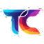 topycards.com