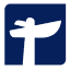 totellc.org