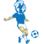 tournoimauricerevello.com