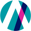 tracsystems.co.uk