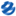 tradeservicesinternational.com