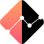 tradingguide.co.uk