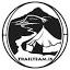 trailteam.is