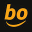 transformandofaces.com.br
