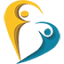 travma-net34.ru