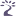trekonward.com