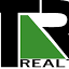 trrealty.net