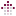 truenorthdocs.com