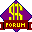 tt-forums.com