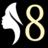 tube888.net