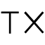 tuerlinckx.eu