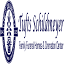 tuftsschildmeyer.com