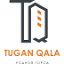 tugan-qala.kz