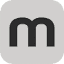 tvmostanad.com