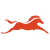 tvsjupiter.com