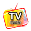 tvtuga.com