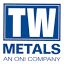 twmetals.co.uk
