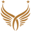 udaansure.com
