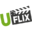 uflix.com.au