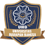 uhb.ac.id