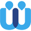 uinus.co.kr