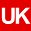 ukava.co.uk