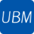 ukrbudmash.com.ua