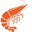 ukshrimp.co.uk