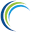 ukwir.org