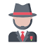 ultimatemafia.nl