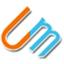 umovers.com