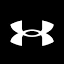 underarmour.com.tr