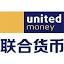 unitedmoney.com