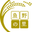 uono.co.jp