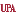 upa.it