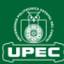 upec.edu.ec