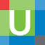 uptodate.cn