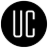 uptowncheapskate.com