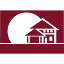 urbandaleconstruction.com