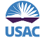 usac.edu