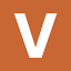 valleytools.net