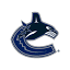 vancouvercanucks.com