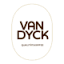 vandyckkaffee.de
