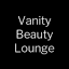 vanitybeautylounge.net