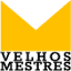 velhosmestres.com