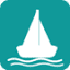 veneporssi.fi