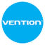 vention.vn