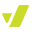 verid.co.uk