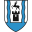 veytaux.ch