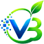 vgrob.com